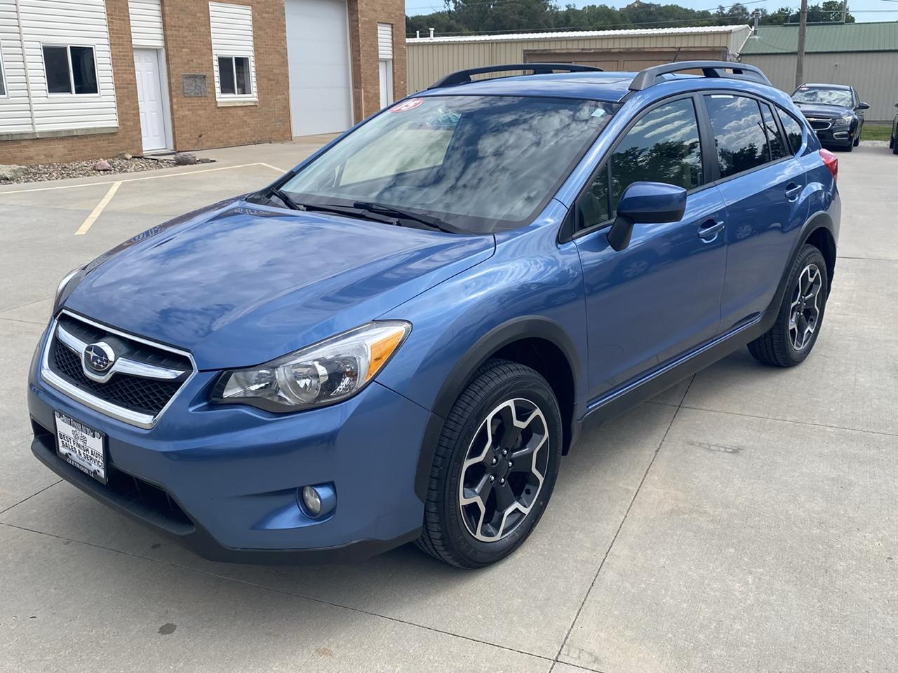subaru xv crosstrek 2015 JF2GPADC2F8265616 image subaru xv crosstrek 2015 JF2GPADC2F8265616 image